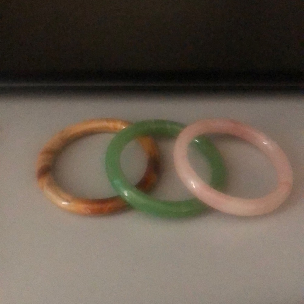 Custom bracelets - Picture 2 of 3